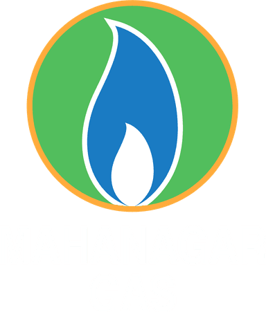 Calfrac Well Services Limited