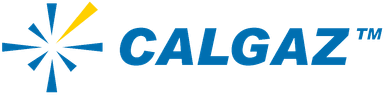 Calgaz