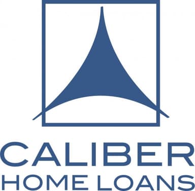 Caliber Home Loans