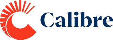 Calibre Mining Corporation