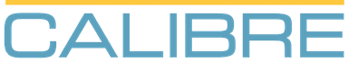 CALIBRE SYSTEMS