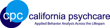 California Psychcare