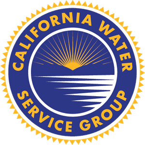 California Water Service Group