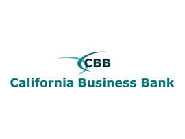 California’s Business Banc