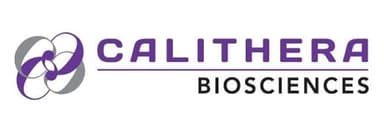 Calithera Biosciences
