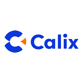 Calix Limited