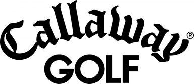 Callaway Golf Company