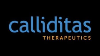 Calliditas Therapeutics