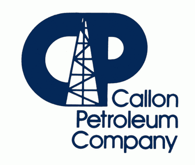 Callon Petroleum Company
