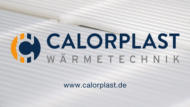 Calorplast