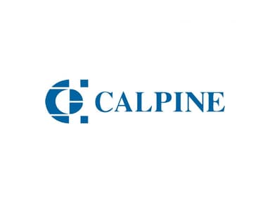 Calpine Corporation