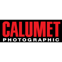 Calumet Photographic