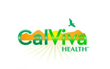 CalViva Health