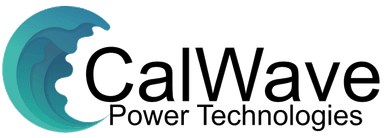 CalWave Power Technologies