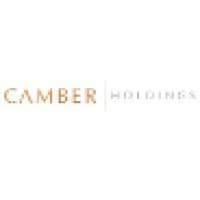 Camber Holdings