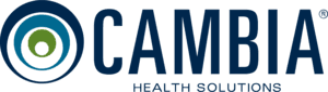 Cambia Health Solutions