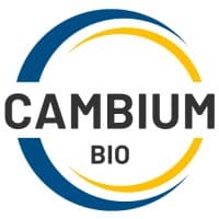 Cambium Bio Limited