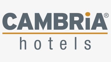 Cambria Hotel