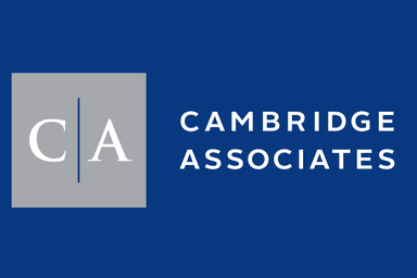 Cambridge Associates