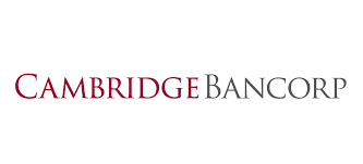 Cambridge Bancorp