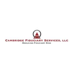 Cambridge Fiduciary Services
