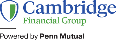Cambridge Financial Group