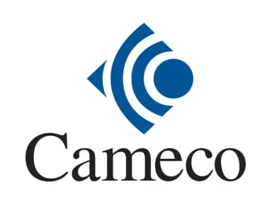 Cameco Corporation