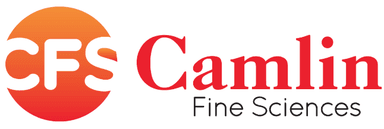 Camlin Fine Sciences Limited