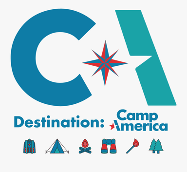 Camp America