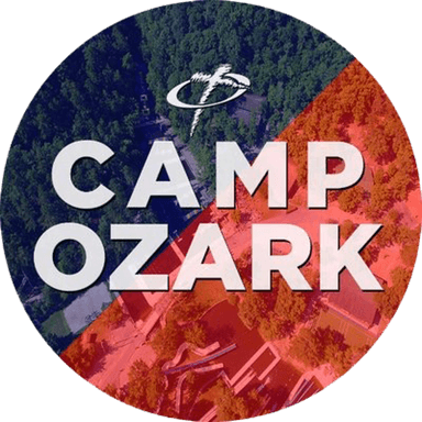 Camp Ozark