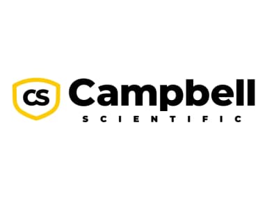 Campbell Scientific