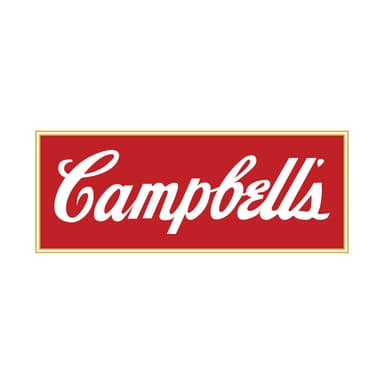 Campbells