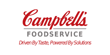 Campbell’s Foodservice