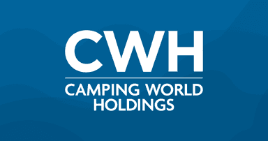 Camping World
