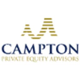 Campton Advisors