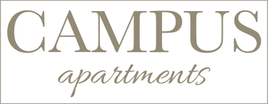 Campus Apartments
