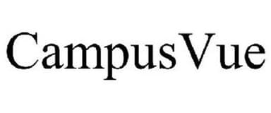 CampusVue