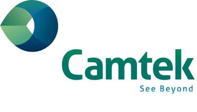 Camtek