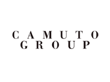 Camuto