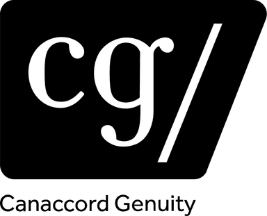 Canaccord Genuity Group