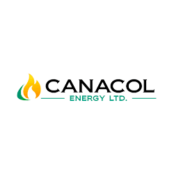 Canacol Energy