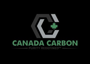 Canada Carbon