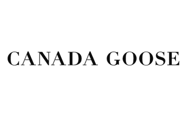 Canada Goose Holdings