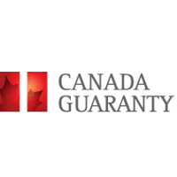 Canada Guaranty Mortgage Insurance Company
