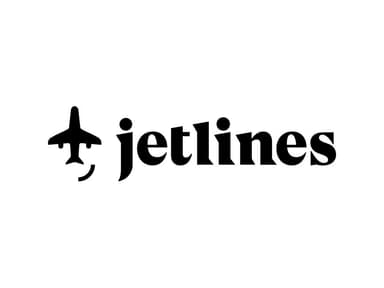 Canada Jetlines