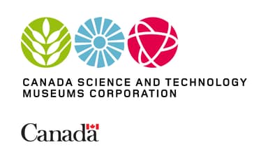 Canadian Center of Science and Education