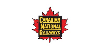Canadian National Railway