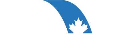 Canadian Natural Resources