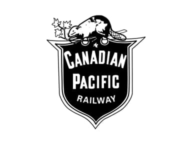 Canadian Pacific Railway
