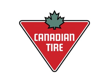 Canadian Tire Corporation